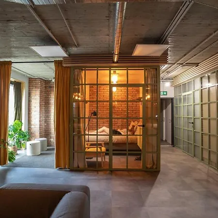 Cool Place *