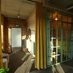 Cool Place Aparthotel Praha