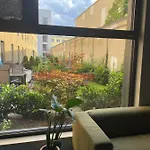 Cool Place