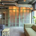 Cool Place * Praha