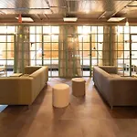 Cool Place