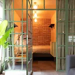 Aparthotel Cool Place