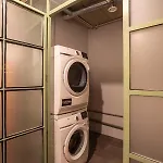 מלון דירות Cool Place