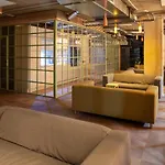 Cool Place