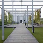 Cool Place פראג
