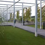 מלון דירות Cool Place